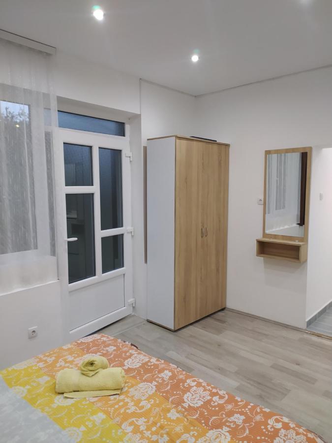 Pavicevic Apartment Soko Banja Exterior foto